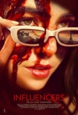 Инфлюэнсеры (2025)